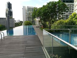 Helios Residences (D9), Apartment #386922871